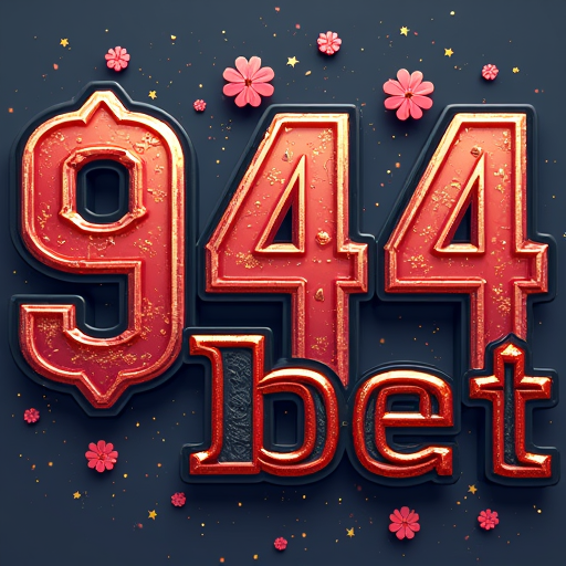 944bet com